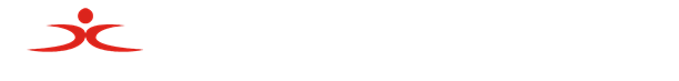 今日吃瓜,在线吃瓜,黑料传送门-存心不良网